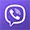 Viber hívás
